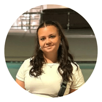 Mélissa - GLOWUP