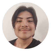 Erwan - GLOWUP